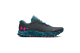 Under Armour Charged Bandit Trail 2 TR SP (3024763-101) grau 1