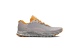 Under Armour Charged Bandit Trail TR 2 SP (3024763-103) grau 1