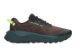Under Armour Charged Bandit 4 (6010413-002) braun 1