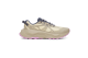 Under Armour Charged Bandit Trail 4 (6010414-302) beige 1