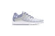 Under Armour Charged Breathe 2 Knit SL (3026405-500) lila 1