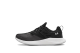Under Armour Charged Breathe Tr 2 Running (3022617-003) schwarz 2