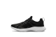 Under Armour Charged Breathe Tr 2 Training Running (3022898-001) schwarz 2