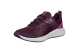 Under Armour Charged Breathe TR 3 (3023705-500) lila 6