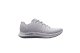 Under Armour Charged Breeze 2 (3026135-101) weiss 3