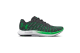 Under Armour Charged Breeze 2 Jet Gray (3026135-106) grau 1