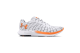 Under Armour UA Charged Breeze 2 (3026135-109) weiss 1