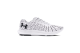 Under Armour Charged Breeze 2 (3026135-111) weiss 1