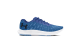 Under Armour Charged Breeze 2 (3026135-404) blau 1