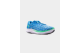 Under Armour Charged Breeze 2 (3026135-405) blau 5