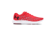 Under Armour Charged Breeze 2 (3026135-601) rot 1