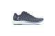 Under Armour UA W Charged Breeze 2 (3026142-105) grau 1