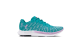 Under Armour Charged Breeze 2 (3026142-301) blau 1