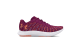 Under Armour Charged Breeze 2 (3026142-504) lila 1