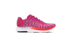 Under Armour UA W Charged Breeze 2 (3026142-602) pink 1