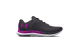 Under Armour Charged Breeze (3025130-109) grau 1