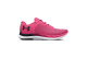 Under Armour UA W Charged Breeze (3025130-601) pink 1