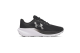 Under Armour Chase (6014404-001) noir 1