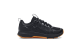 Under Armour Charged Commit 3 TR (3023703-005) schwarz 1