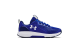 Under Armour Charged Commit TR 3 (3023703-402) blau 1