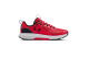 Under Armour Charged Commit TR 3 (3023703-600) rot 1