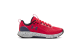Under Armour Fitnessschuhe UA Charged Commit TR 3 (3023703-602) rot 1