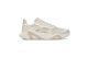 Under Armour Charged Commit 5 (6007140-289) beige 1