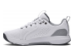 Under Armour Charged Commit TR (3023703-103) weiss 2