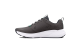 Under Armour Charged Commit 4 (3026017-104) grau 4