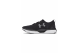 Under Armour Charged Coolswitch Run (1285485-001) schwarz 2