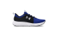 Under Armour Charged Decoy (3026681-400) blau 1