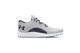 Under Armour Charged Draw 2 Spikeless (3026399-102) blau 1