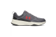 Under Armour Charged Edge (3026727-026) grau 1