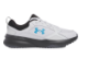 Under Armour Charged Edge (3026727-014) bunt 6