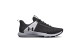 Under Armour Footwear UNDER ARMOUR Ua W Charged Vantage 3023565-106 Gry Gry (3025527-100) schwarz 1