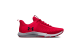 Under Armour Charged Engage 2 (3025527-602) vermelho 1