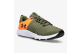 Under Armour Fitnessschuhe UA Charged Engage 2 GRN (3025527-301) grün 6