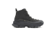 Under Armour Charged Expanse Mid Leather Waterproof Wander (6010410-001) noir 1