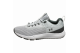 Under Armour Charged Focus (3024277-100) grau 5