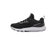 Under Armour Charged Focus (3024277-002) schwarz 1