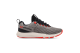 Under Armour Charged Focus (3024277-102) cinza 1