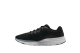 Under Armour Charged Impulse 3 (3025421-004) schwarz 1