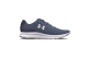 Under Armour Charged Impulse 3 (3025427-500) lila 1