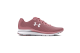 Under Armour Charged Impulse 3 W (3025427-602) pink 1