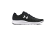 Under Armour Charged Impulse 3 Knit (3026682-001) schwarz 1