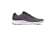 Under Armour Charged Impulse 3 (3026686-103) bunt 1
