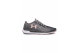 Under Armour Charged Lightning (1285494-100) grau 2