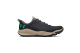 Under Armour UA Charged Maven Trail (3026136-003) schwarz 1