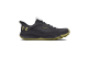 Under Armour Charged Maven Trail (3026136-100) grau 1