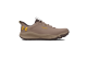 Under Armour Charged Maven Trail (3026136-201) braun 1